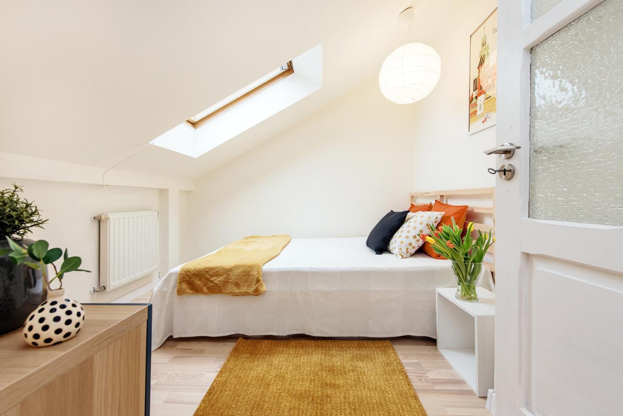 Appartement Starowislna 34 By Homeprime